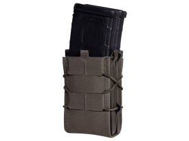 High Speed Gear Gen 2 TACO X2R Magazine Pouch OD Green