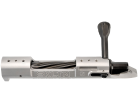 Pure Precision Products Skltn Magnum P2 LA Rh Magnum Ti