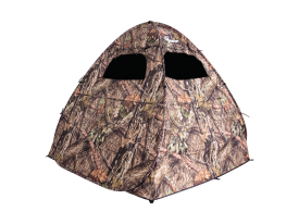 Ameristep Gunner Hunting Blind Mossy Oak Break-Up