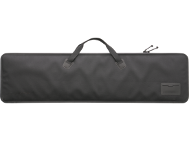 Magpul DAKA Soft Case, 44", Black Weather-Resistant Rifle Storage