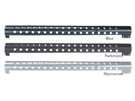 Mossberg Barrel Shield Kit Marinecoat for 12GA 500/590/88