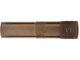 Rob Roberts T1 Triple Threat Optima Plus 12 Gauge 174 PH Steel