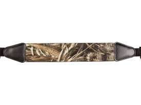 Outdoor Connection Elite Realtree Max-4 Gun Sling