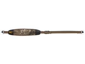 Browning Realtree Edge Neoprene Shock Absorbing Sling