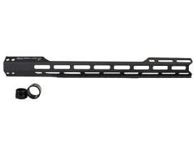 Odin Works Ruger RPR Tangent Forend 15.5