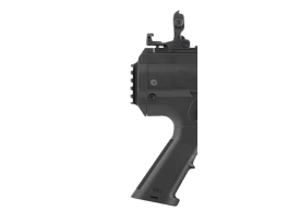 Bls Supply Tacops Mauser Tacops Stock Adapter Pic RL