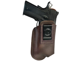 1791 Gunleather Night Sky IWB Holster Right Hand