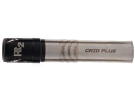 Rob Roberts RR2 Raptor Crio Plus 20 Gauge 174 PH Steel