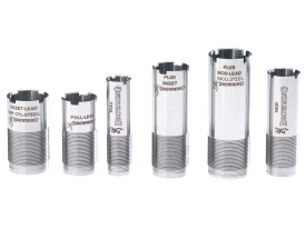 Browning InvectorPlus Browning 12 Gauge Skeet Flush 174 Steel