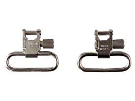 Uncle MikesAuto Single Shot Ruger Carbine Swivel Adapter