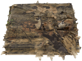 Vanish Mossy Oak Break-Up Infinity Blind Fabric