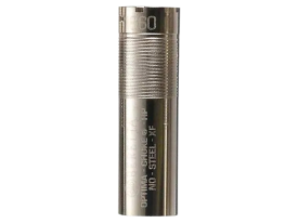 Beretta Usa Optimachoke Hp 20 Gauge Modified Flush Steel Choke Tube