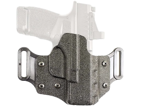 DeSantis Veiled Partner OWB Holster P365 RH