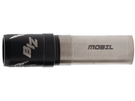 Rob Roberts Biz Raptor Mobil 12 Gauge SS