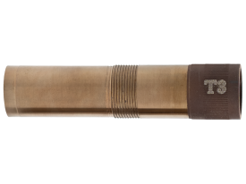 Rob Roberts T3 Triple Threat Crio Plus 12 Gauge SS