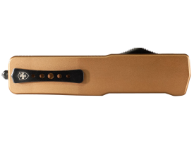 Templar Knife Premium Bronze Dagger Lightweight Series