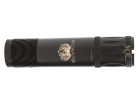 Carlsons Cremator TST Mid-Range Choke Tube