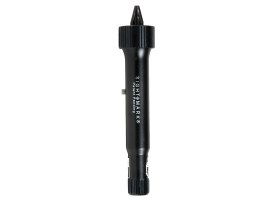 Sightmark Triple Duty Universal Laser Bore Sight, Multi-Caliber (Black)