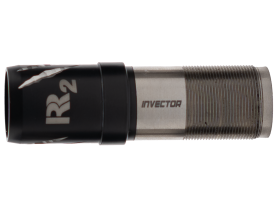 Rob Roberts RR2 Raptor Invector 12 Gauge 174 PH Steel