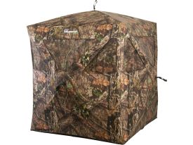 Ameristep Care Taker Hub Mossy Oak Break-Up Country