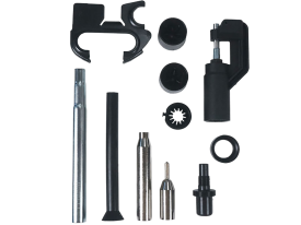 MEC Outdoors 600 Jr. Mark V 28 Ga Die Set
