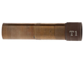 Rob Roberts T1 Triple Threat Optima HP 20 Gauge 174 PH Steel