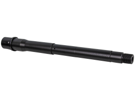 Diamondback DB 10" Nitride Heavy Barrel