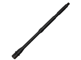 FN AR15 5.56x45mm 14.7" M4 Carbine Barrel Chrome Lined