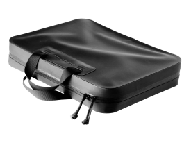 Magpul DAKA Double Pistol Case (Black)