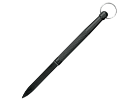 Cold Steel Delta Dart with Knurled Handle