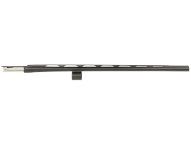 Browning TrailMaster 360 Flashlight