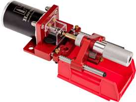Hornady LockNLoad Cartridge Gauges for SAAMI Chambers