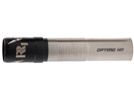 Rob Roberts RR1 Raptor Optima HP 20 Gauge 174 PH Steel