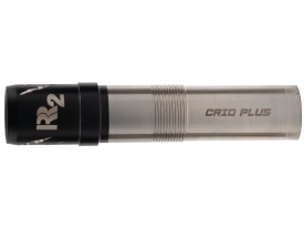 Rob Roberts RR2 Raptor Crio Plus 12 Gauge 174 PH Steel