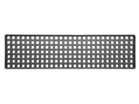 Magpul Daka Grid Organizer For Pelican 1750 Cases