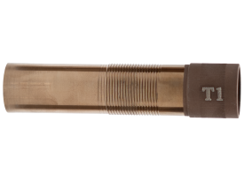 Rob Roberts T1 Triple Threat Optima HP 12 Gauge 174 PH Steel