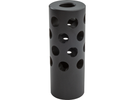 Bergara Rifles Omni MuzzleBrake #2 .30cal .700