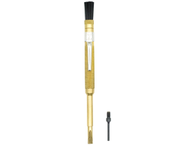 Otis Armorers Pistol Tool 4-in-1 Semi-Auto Maintenance Tool