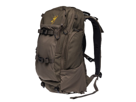 Browning Whitetail 1300 Nylon Day Pack Brown
