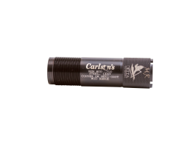 Carlson's Waterfowl Choke 12GA Mid-Range for Remington