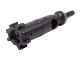 Faxon Pistol Compensator for Glock Gen 4 9mm Pistols