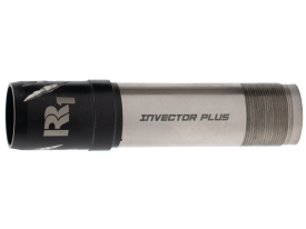 Rob Roberts RR1 Raptor Invector Plus 12 Gauge 174 PH Steel