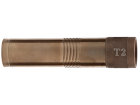 Rob Roberts T2 Triple Threat Optima Plus 12 Gauge 174 PH Steel