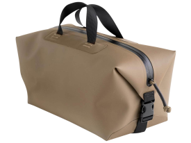 Magpul DAKA Large 8.88L Water-Resistant Bag