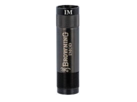 Browning Invector Plus Midas 12GA Improved Modified Stainless