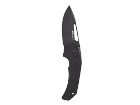 SOG Prohen XR Mikkel Willumsen Signature Knife