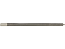 Fierce Firearms 308 Cal 24" Barrel 1-9 Twist 5/8x24 Thread