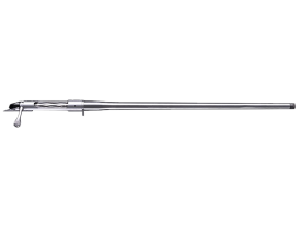 Bergara B14R 300 Win Mag 26" Stainless Steel Barrel