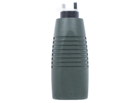 B&T TP9N Olive Drab Polymer Foregrip