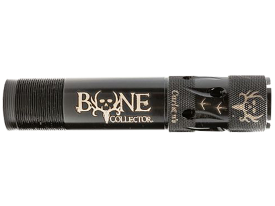 Carlson's Bone Collector Invector Plus Browning 12GA Turkey Choke